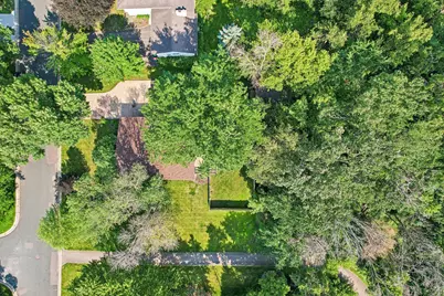 12501 63rd Avenue N, Maple Grove, MN 55369 - Photo 52