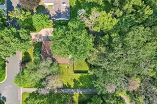 12501 63rd Ave N, Maple Grove, MN 55369 - Photo 52