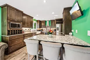 12501 63rd Ave N, Maple Grove, MN 55369 - Photo 18