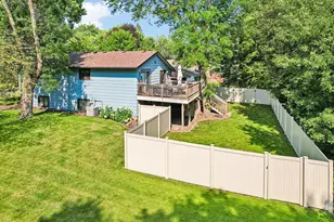 12501 63rd Ave N, Maple Grove, MN 55369 - Photo 46