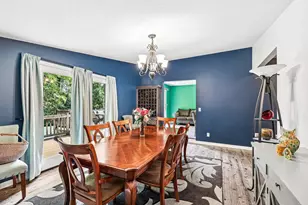 12501 63rd Ave N, Maple Grove, MN 55369 - Photo 14