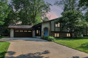 12501 63rd Ave N, Maple Grove, MN 55369 - Photo 1