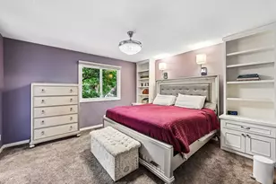 12501 63rd Ave N, Maple Grove, MN 55369 - Photo 4