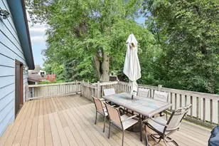 12501 63rd Ave N, Maple Grove, MN 55369 - Photo 40