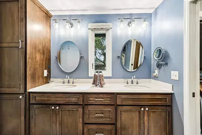12501 63rd Avenue N, Maple Grove, MN 55369 - Photo 6