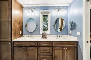 12501 63rd Ave N, Maple Grove, MN 55369 - Photo 6