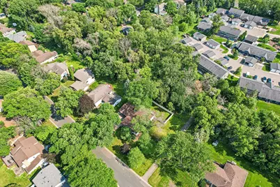 12501 63rd Avenue N, Maple Grove, MN 55369 - Photo 54