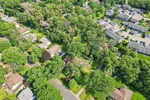 12501 63rd Ave N, Maple Grove, MN 55369 - Photo 54