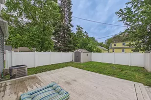 1334 Dunham St, Albert Lea, MN 56007 - Photo 22