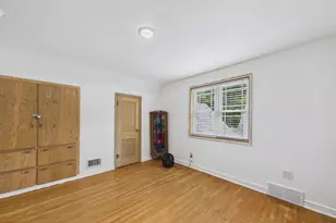1334 Dunham St, Albert Lea, MN 56007 - Photo 14
