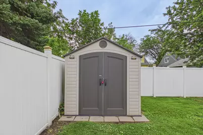1334 Dunham Street, Albert Lea, MN 56007 - Photo 18