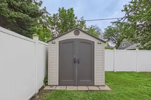 1334 Dunham St, Albert Lea, MN 56007 - Photo 18