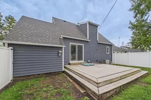 1334 Dunham St, Albert Lea, MN 56007 - Photo 20