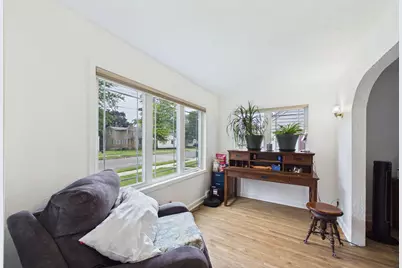 1334 Dunham Street, Albert Lea, MN 56007 - Photo 6