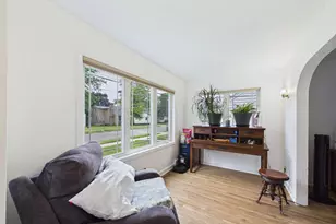 1334 Dunham St, Albert Lea, MN 56007 - Photo 6
