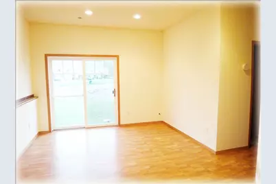 16601 50th Court N, Plymouth, MN 55446 - Photo 12