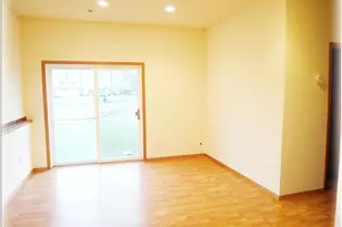16601 50th Ct N, Plymouth, MN 55446 - Photo 12