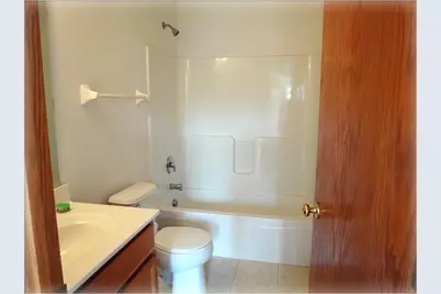 16601 50th Court N, Plymouth, MN 55446 - Photo 20