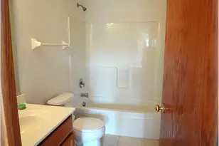 16601 50th Ct N, Plymouth, MN 55446 - Photo 20