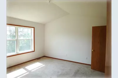 16601 50th Court N, Plymouth, MN 55446 - Photo 18