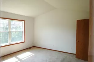 16601 50th Ct N, Plymouth, MN 55446 - Photo 18
