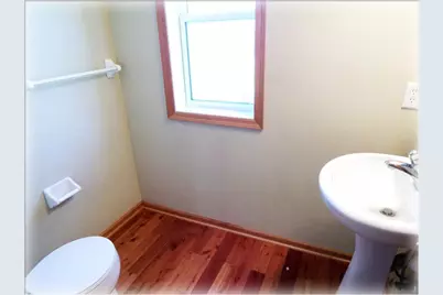 16601 50th Court N, Plymouth, MN 55446 - Photo 10