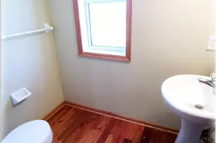 16601 50th Ct N, Plymouth, MN 55446 - Photo 10