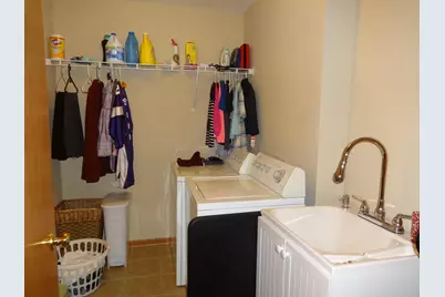 16601 50th Court N, Plymouth, MN 55446 - Photo 22