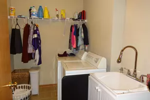 16601 50th Ct N, Plymouth, MN 55446 - Photo 22