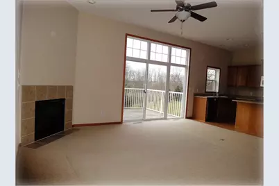 16601 50th Court N, Plymouth, MN 55446 - Photo 4