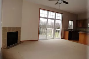 16601 50th Ct N, Plymouth, MN 55446 - Photo 4