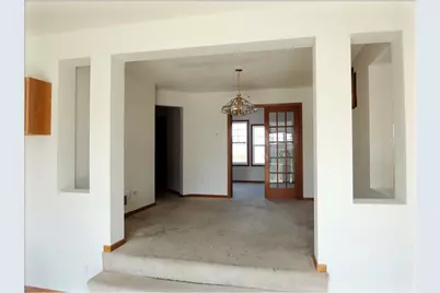 16601 50th Court N, Plymouth, MN 55446 - Photo 8