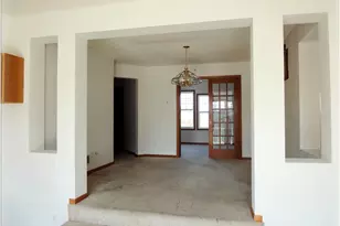 16601 50th Ct N, Plymouth, MN 55446 - Photo 8
