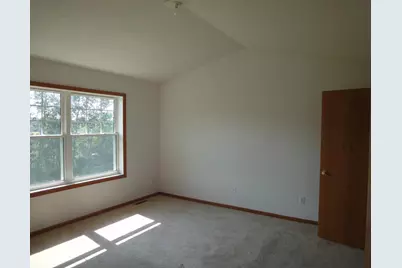 16601 50th Court N, Plymouth, MN 55446 - Photo 14