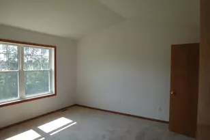 16601 50th Ct N, Plymouth, MN 55446 - Photo 14