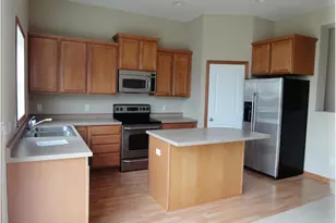 16601 50th Ct N, Plymouth, MN 55446 - Photo 6