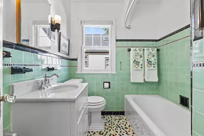 5612 15th Avenue S, Minneapolis, MN 55417 - Photo 24