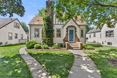 5612 15th Avenue S, Minneapolis, MN 55417 - Photo 2