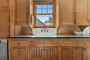 5612 15th Ave S, Minneapolis, MN 55417 - Photo 16