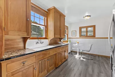 5612 15th Avenue S, Minneapolis, MN 55417 - Photo 14