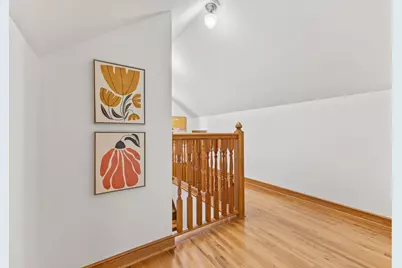5612 15th Avenue S, Minneapolis, MN 55417 - Photo 28