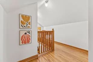 5612 15th Ave S, Minneapolis, MN 55417 - Photo 28