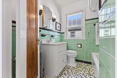 5612 15th Avenue S, Minneapolis, MN 55417 - Photo 26
