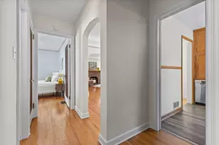 5612 15th Ave S, Minneapolis, MN 55417 - Photo 20