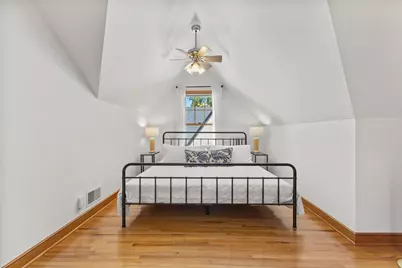5612 15th Avenue S, Minneapolis, MN 55417 - Photo 32