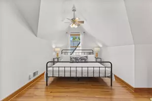 5612 15th Ave S, Minneapolis, MN 55417 - Photo 32