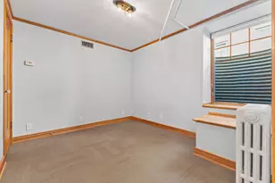 5612 15th Ave S, Minneapolis, MN 55417 - Photo 38