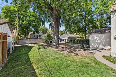5612 15th Avenue S, Minneapolis, MN 55417 - Photo 42