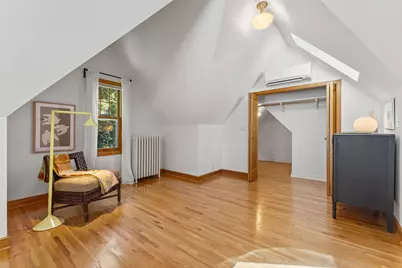 5612 15th Avenue S, Minneapolis, MN 55417 - Photo 34