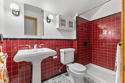 5612 15th Avenue S, Minneapolis, MN 55417 - Photo 30